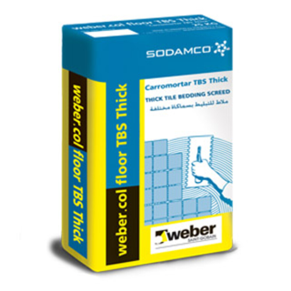 weber.col-floor-TBS-thick.jpg weber.col-floor-TBS-thick.jpg